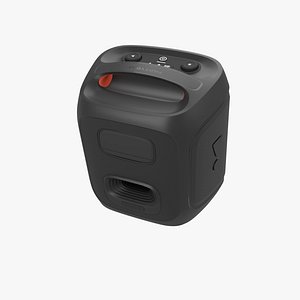 JBL PartyBox Encore Essential 2