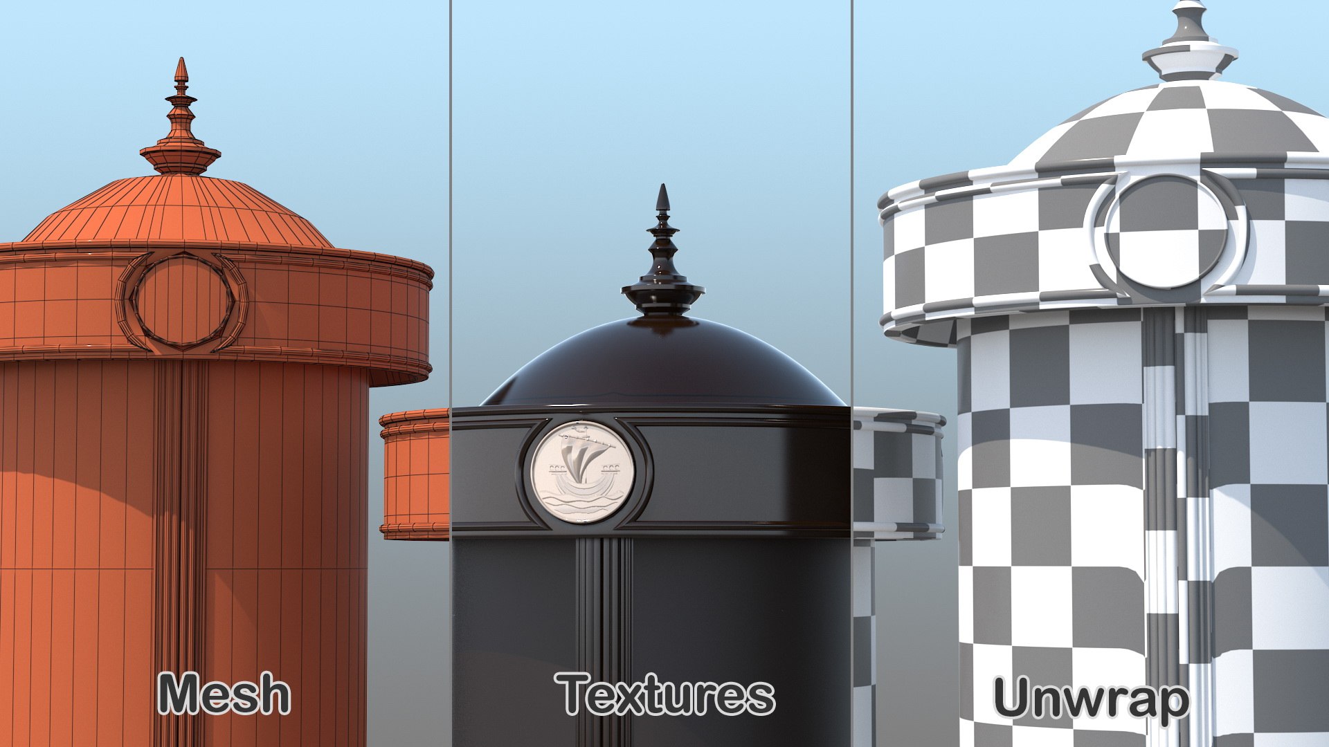 3D vintage advertising column https://p.turbosquid.com/ts-thumb/Sw/Ee8zBm/5SBcrZyU/vintageadvertisingcolumn3dsmodel005/jpg/1573162229/1920x1080/fit_q87/f99aaeb7fdfdd6dbf3eb83162f96b3f79509ecac/vintageadvertisingcolumn3dsmodel005.jpg