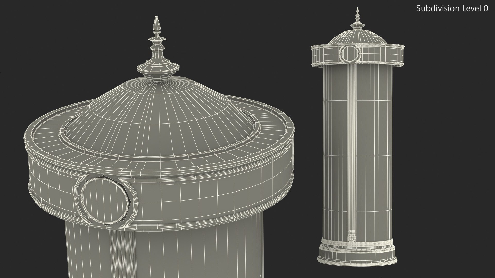 3D vintage advertising column https://p.turbosquid.com/ts-thumb/Sw/Ee8zBm/AAf7wSIV/vintageadvertisingcolumn3dsmodel010/jpg/1573162250/1920x1080/fit_q87/e2c37d543a1feb2653e7109374799c81c675fdb5/vintageadvertisingcolumn3dsmodel010.jpg