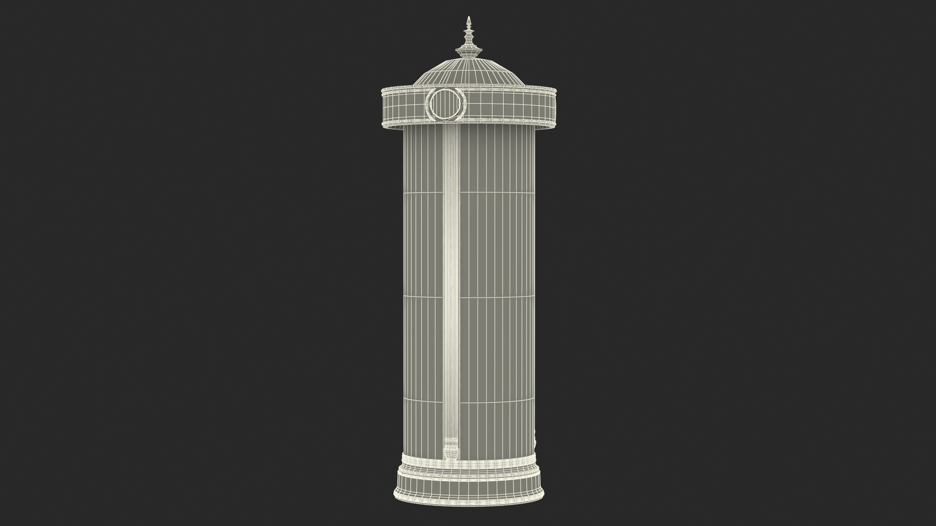 3D vintage advertising column https://p.turbosquid.com/ts-thumb/Sw/Ee8zBm/qMyWVTMd/vintage_advertising_column_361/jpg/1573161903/1920x1080/turn_fit_q99/eb0c0032f31f3b637d7132dad66aec2eff69dfbc/vintage_advertising_column_361-1.jpg