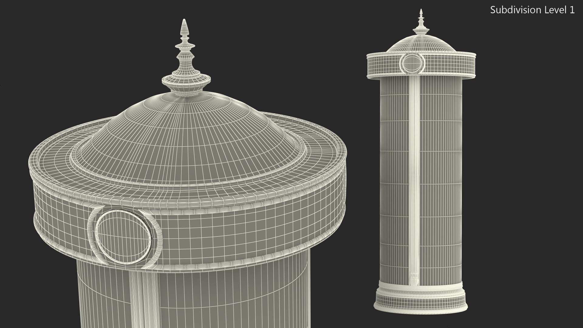 3D vintage advertising column https://p.turbosquid.com/ts-thumb/Sw/Ee8zBm/sI18OlDr/vintageadvertisingcolumn3dsmodel011/jpg/1573162254/1920x1080/fit_q87/8da5ae7c8c5878039e69d4f3806a77b1fe8f7db5/vintageadvertisingcolumn3dsmodel011.jpg