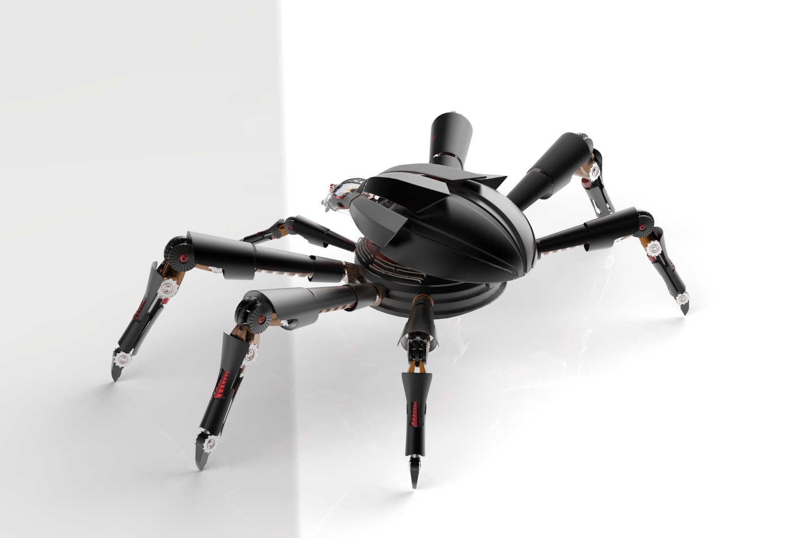3d spider https://p.turbosquid.com/ts-thumb/Sw/FX91YW/jiQ2IFm4/spider.188/png/1450254856/1920x1080/fit_q87/a7fd3f5cec5d7f25509859bdb685dd84ca31a266/spider.188.jpg