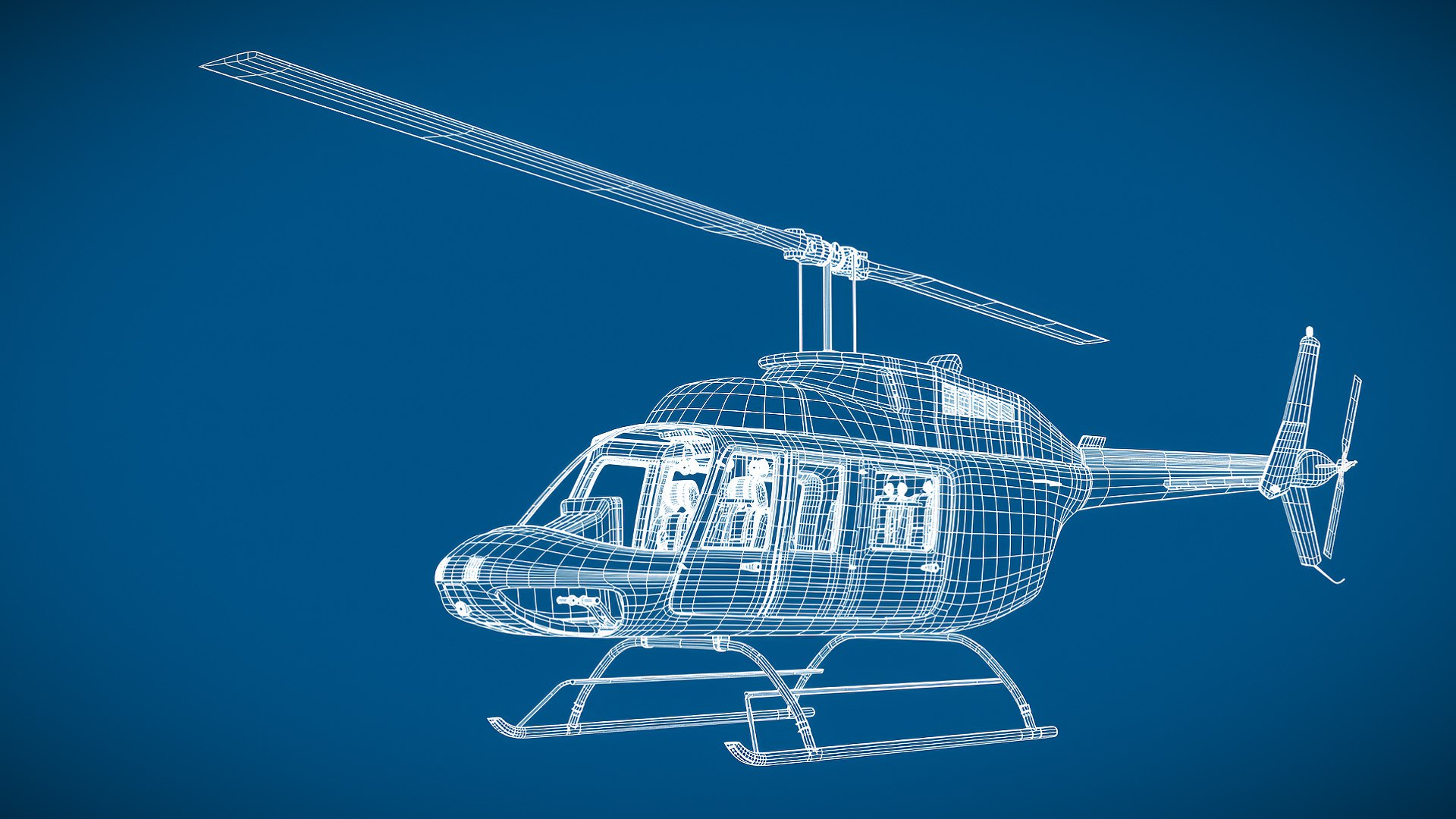 commercial bell 206l interior 3d model https://p.turbosquid.com/ts-thumb/Sw/FXLxZr/11/bell_206l_commercial_16/jpg/1755677897/1920x1080/fit_q87/48941f09e6e33d69f24fb92a2447f303e92cd2ba/bell_206l_commercial_16.jpg