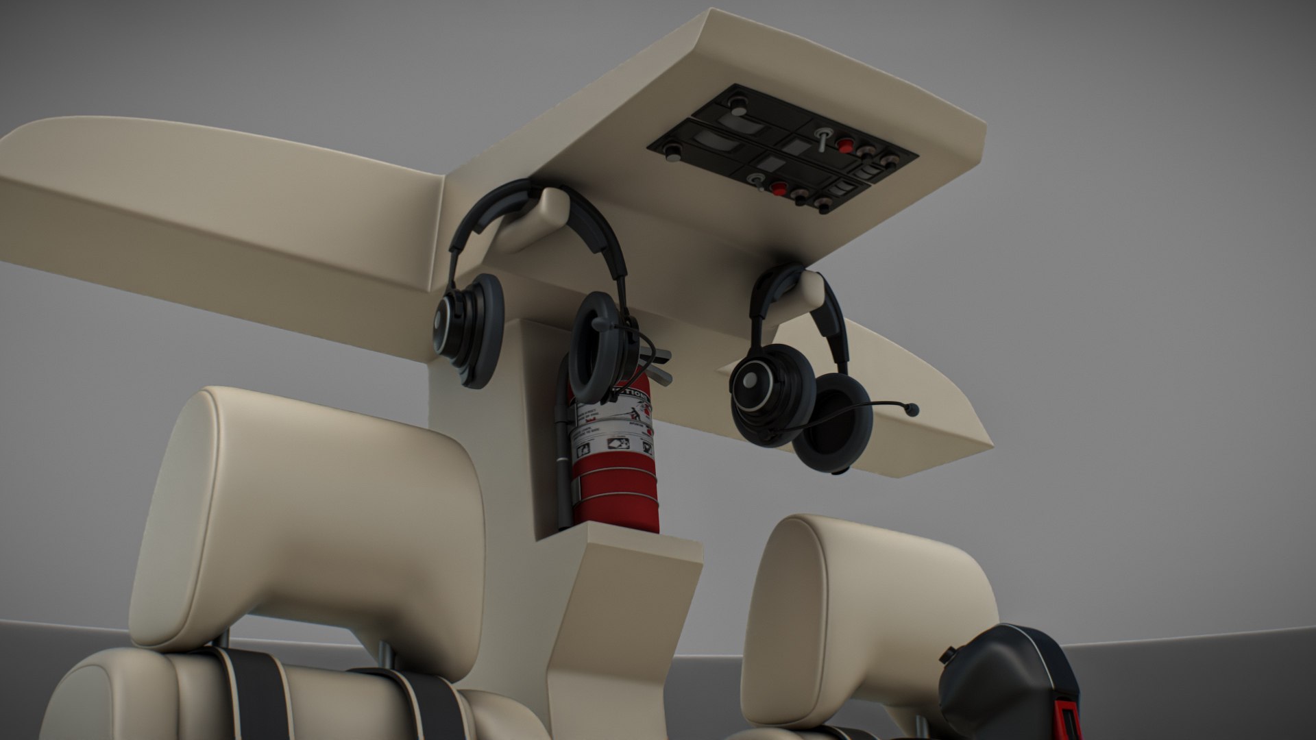 commercial bell 206l interior 3d model https://p.turbosquid.com/ts-thumb/Sw/FXLxZr/BL/bell_206l_commercial_11/jpg/1755677893/1920x1080/fit_q87/4b7096e989fe26029b582028bf86f8bc9228c764/bell_206l_commercial_11.jpg