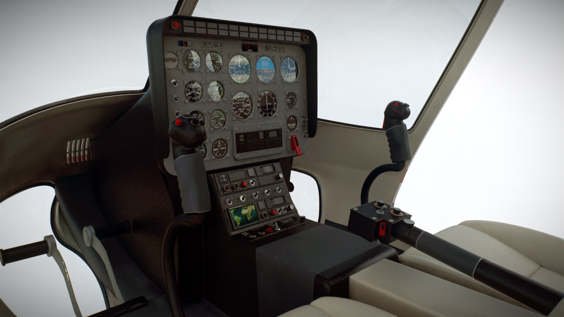 commercial bell 206l interior 3d model https://p.turbosquid.com/ts-thumb/Sw/FXLxZr/GF/bell_206l_commercial_07/jpg/1755677892/1920x1080/fit_q87/7412ba85e358f47a15cb04fcaf3d7d4332133daf/bell_206l_commercial_07.jpg
