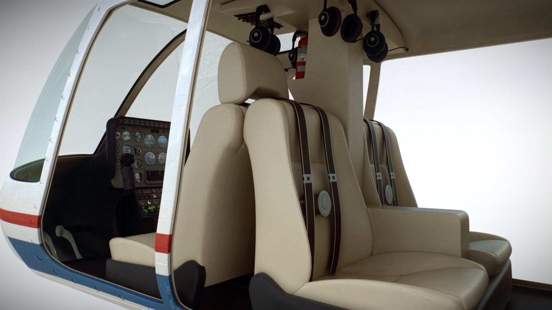 commercial bell 206l interior 3d model https://p.turbosquid.com/ts-thumb/Sw/FXLxZr/Jb/bell_206l_commercial_12/jpg/1755677895/1920x1080/fit_q87/679f74af54941bd716d0c9f5cb3cc8b90daa4d06/bell_206l_commercial_12.jpg