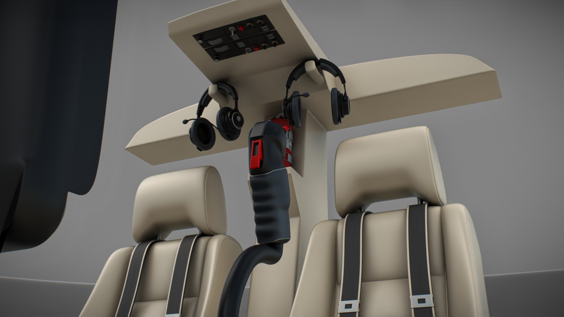 commercial bell 206l interior 3d model https://p.turbosquid.com/ts-thumb/Sw/FXLxZr/Mg/bell_206l_commercial_10/jpg/1755677893/1920x1080/fit_q87/f34c2415bea99a05058bff04ec851e4b4b1b283c/bell_206l_commercial_10.jpg