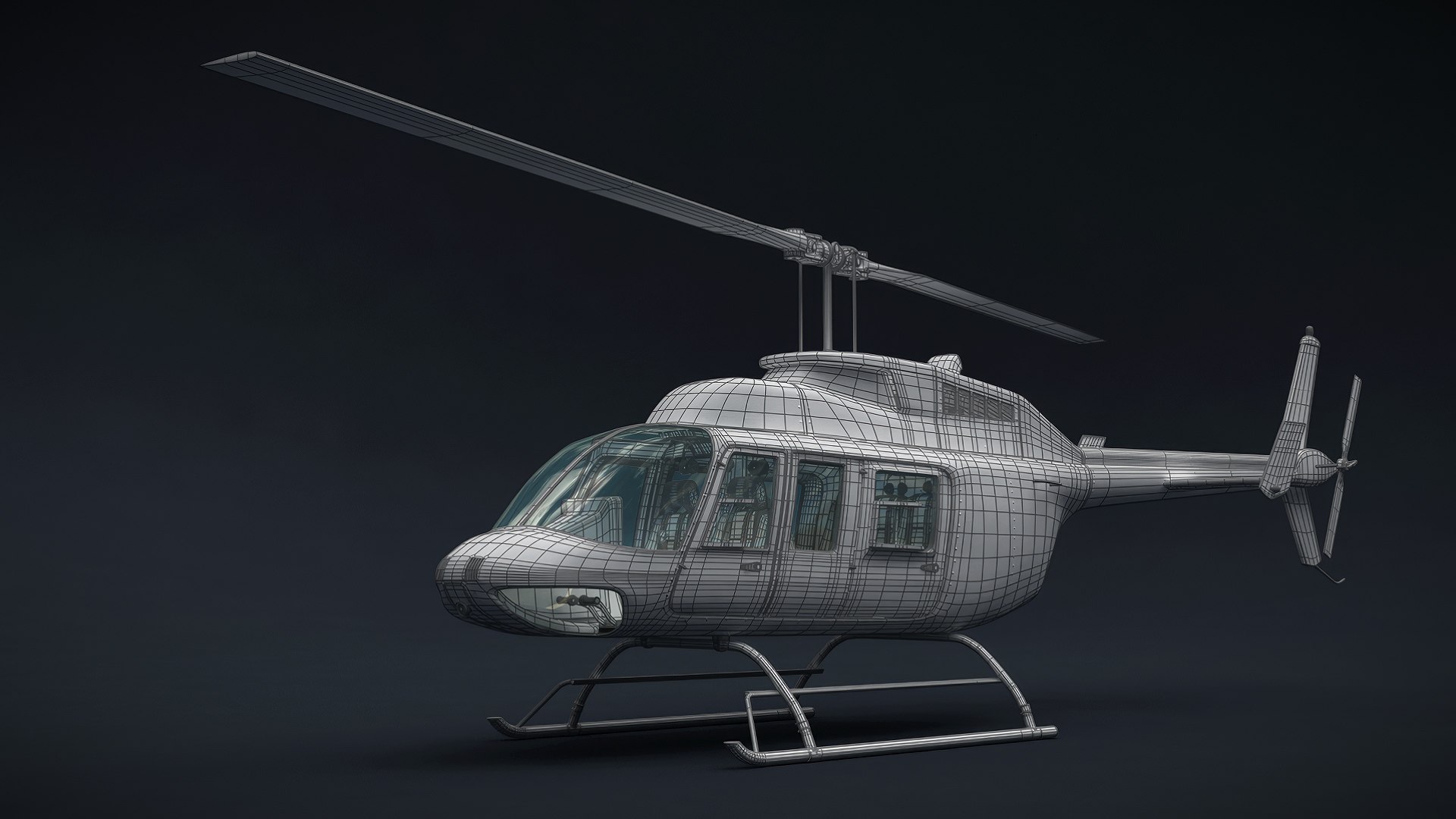commercial bell 206l interior 3d model https://p.turbosquid.com/ts-thumb/Sw/FXLxZr/Mm/bell_206l_commercial_17/jpg/1755677898/1920x1080/fit_q87/7a96d2a81ae747dd84c2ceed74420217e337352e/bell_206l_commercial_17.jpg