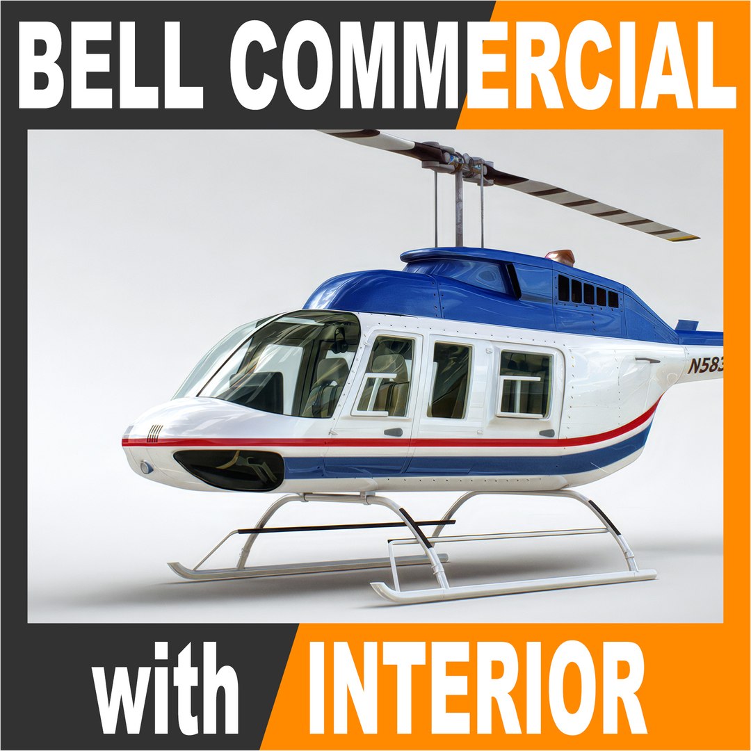 commercial bell 206l interior 3d model https://p.turbosquid.com/ts-thumb/Sw/FXLxZr/UF/bell_206l_commercial_00_ts/jpg/1755677901/1920x1080/fit_q87/256c2c1602e099ad72b8bc6c88636d40cc54c129/bell_206l_commercial_00_ts.jpg