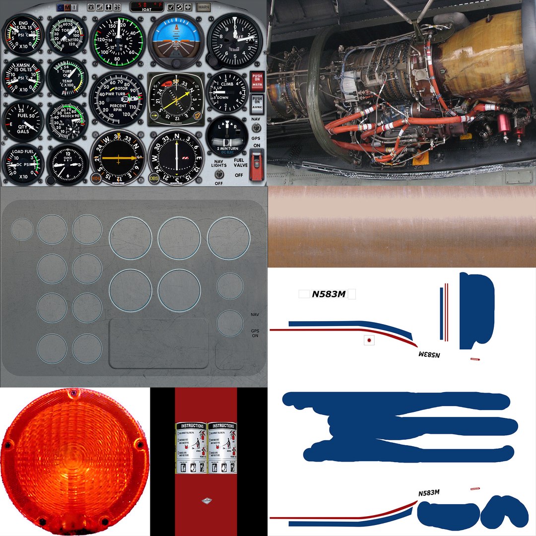 commercial bell 206l interior 3d model https://p.turbosquid.com/ts-thumb/Sw/FXLxZr/W0/bell_206l_commercial_22/jpg/1755678045/1920x1080/fit_q87/840894d5637a7a0107821bad816aefac22cc5f0d/bell_206l_commercial_22.jpg