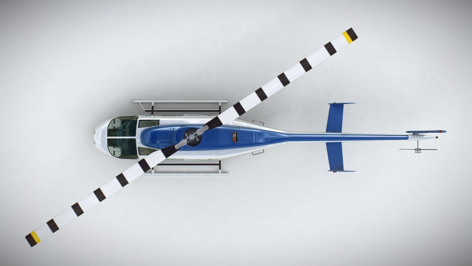 commercial bell 206l interior 3d model https://p.turbosquid.com/ts-thumb/Sw/FXLxZr/hw/bell_206l_commercial_14/jpg/1755677896/1920x1080/fit_q87/a9af089ff0a9d0bf54cac9e25de257ea296955ea/bell_206l_commercial_14.jpg