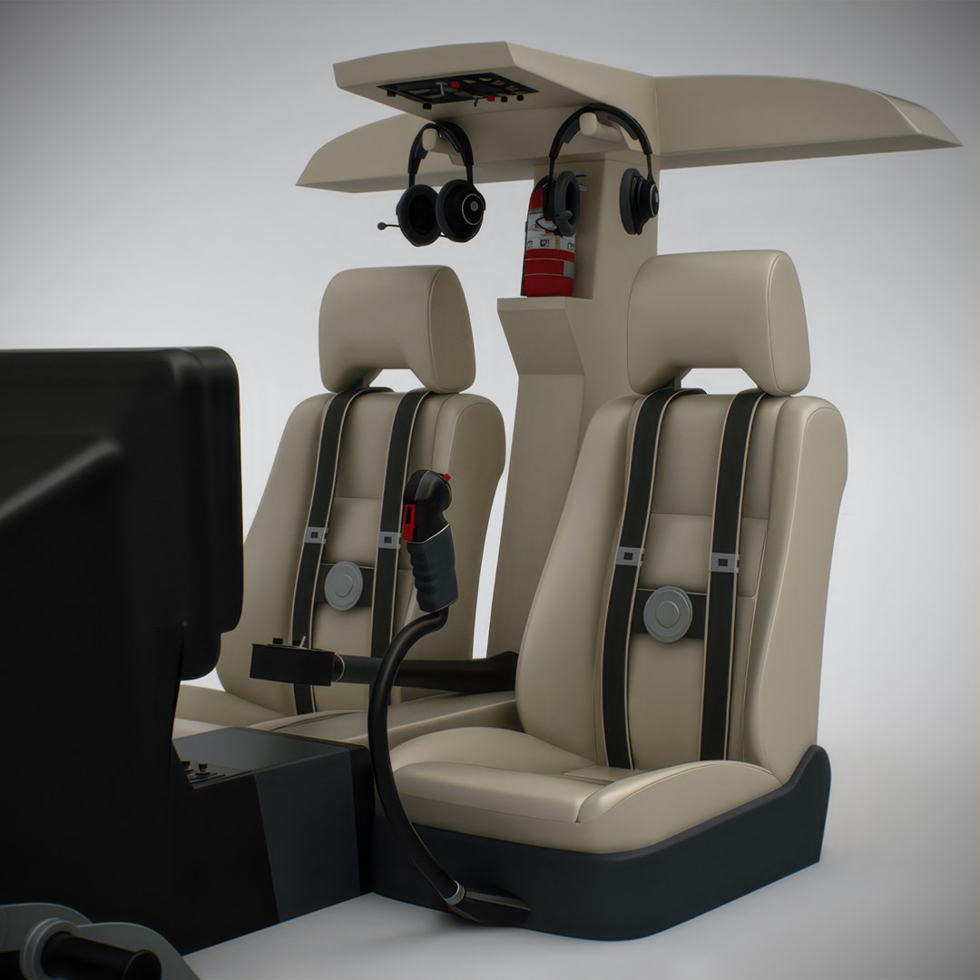 commercial bell 206l interior 3d model https://p.turbosquid.com/ts-thumb/Sw/FXLxZr/kU/bell_206l_commercial_09/jpg/1755677893/1920x1080/fit_q87/3de9e20980d4f7558557e8c019756e7da23311de/bell_206l_commercial_09.jpg