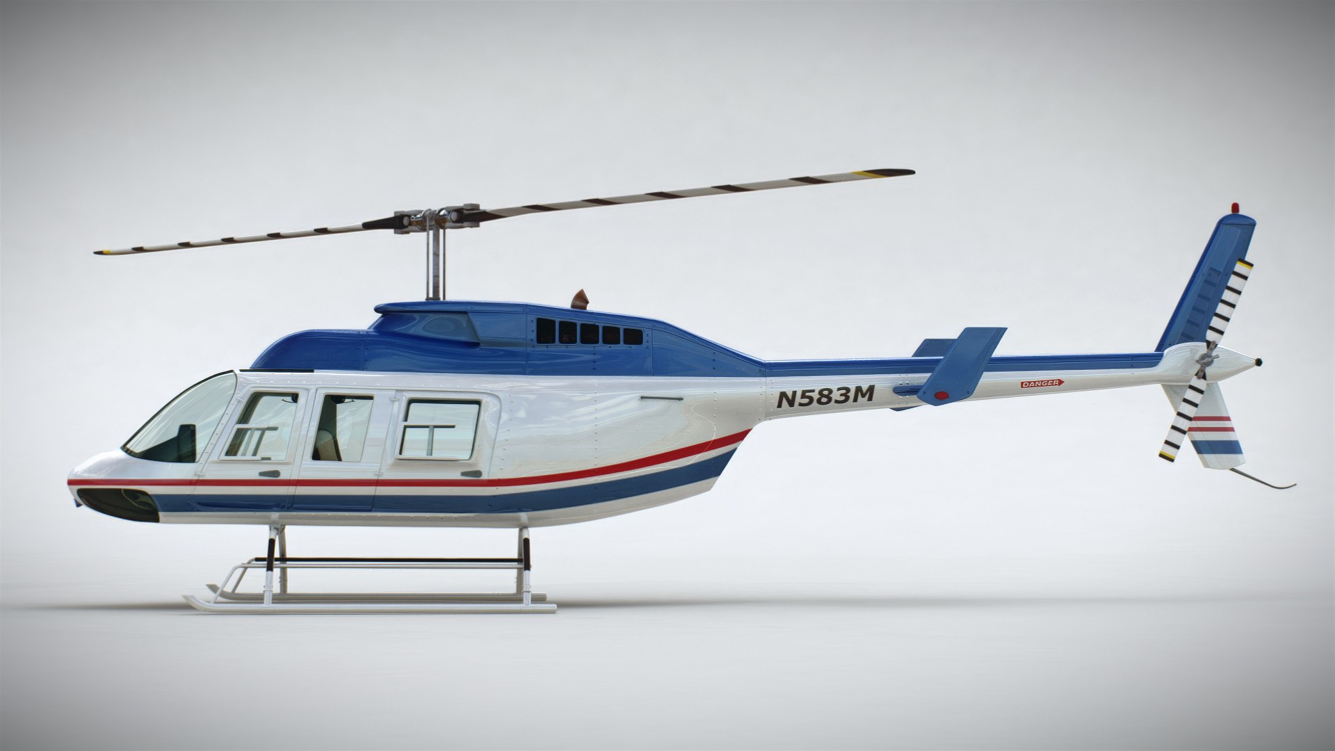 commercial bell 206l interior 3d model https://p.turbosquid.com/ts-thumb/Sw/FXLxZr/ns/bell_206l_commercial_06/jpg/1755677892/1920x1080/fit_q87/c147afa113495989d4331e4d2ea5ea5e363cadc1/bell_206l_commercial_06.jpg
