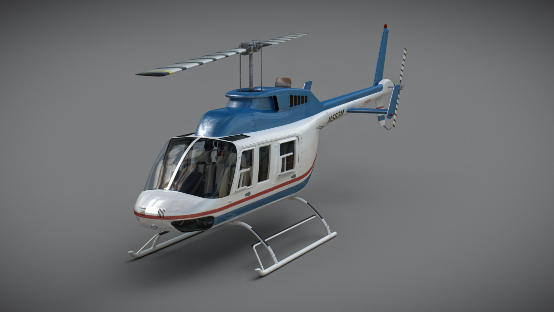commercial bell 206l interior 3d model https://p.turbosquid.com/ts-thumb/Sw/FXLxZr/yq/bell_206l_360/jpg/1755677837/1920x1080/turn_fit_q99/04fbdfc4bd434db2e5db9614fcefe36fe6cb8857/bell_206l_360-1.jpg