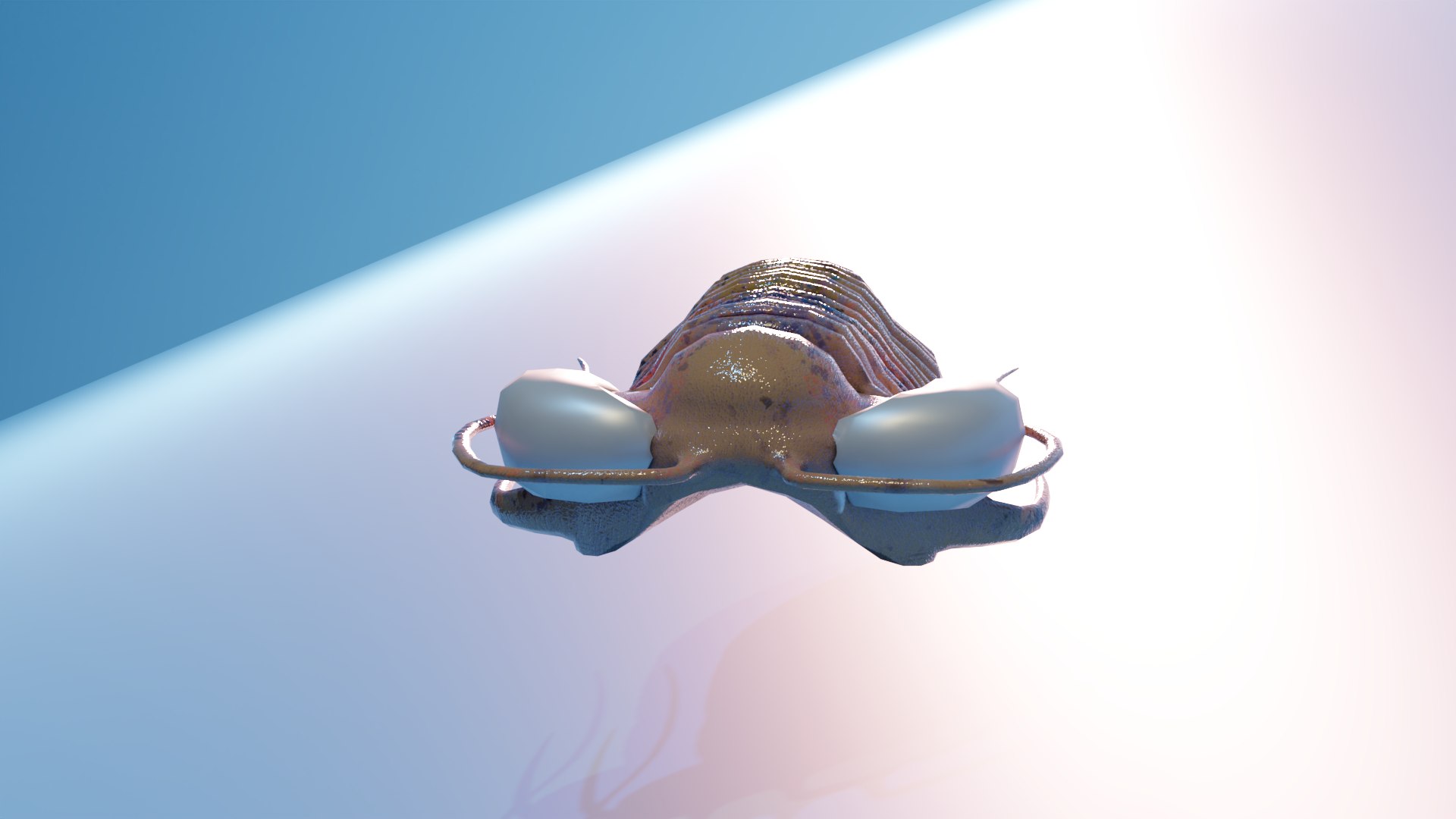 Carolinite model https://p.turbosquid.com/ts-thumb/Sw/J6akEv/qf/carolinitecgtrader2/png/1656909220/1920x1080/fit_q87/2cbd887e8ed1b8470cbe5767c496e4ed292878be/carolinitecgtrader2.jpg