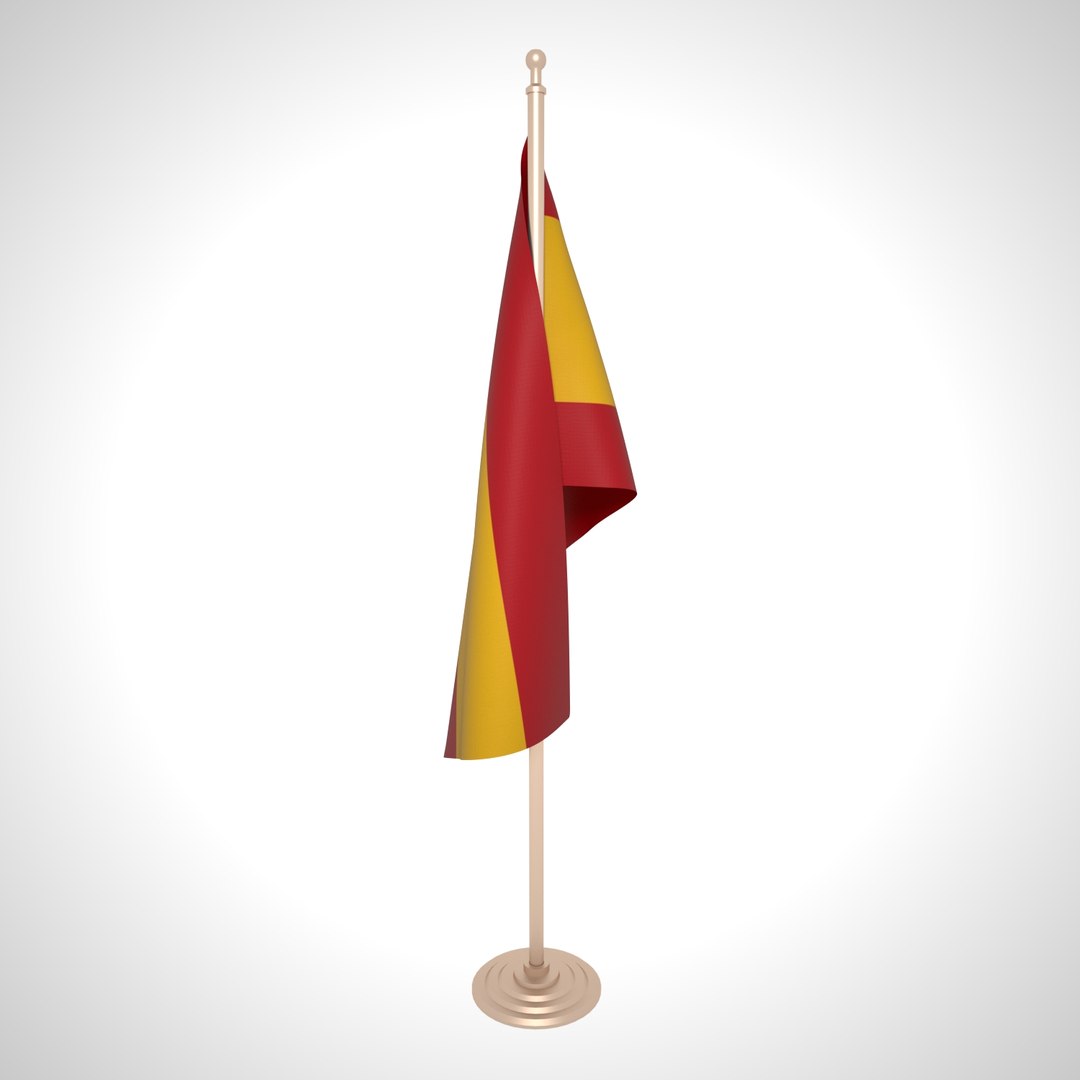 spain flag 3D model https://p.turbosquid.com/ts-thumb/Sw/LjLIF4/N0yODxMU/02/jpg/1562892901/1920x1080/fit_q87/527a0b7b6104964d7cf10f1f4e02c9b48398257b/02.jpg