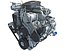 Moteur Duramax Diesel V8 Turbo