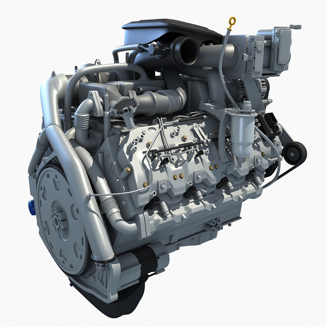 3d duramax diesel v8 turbo engine https://p.turbosquid.com/ts-thumb/Sw/LqgLB2/DqnhZmMx/engine0004/jpg/1312744407/1920x1080/fit_q87/435f82e675f45c12be1ca4c89f86450ff12f65ac/engine0004.jpg
