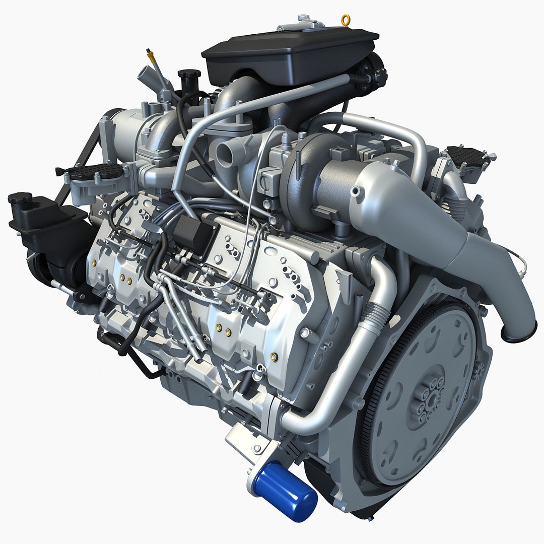 3d duramax diesel v8 turbo engine https://p.turbosquid.com/ts-thumb/Sw/LqgLB2/J2usdEkx/engine0002/jpg/1312744407/1920x1080/fit_q87/939a96345e0970308c2250e035a216d8ed8ba14e/engine0002.jpg