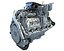 Moteur Duramax Diesel V8 Turbo