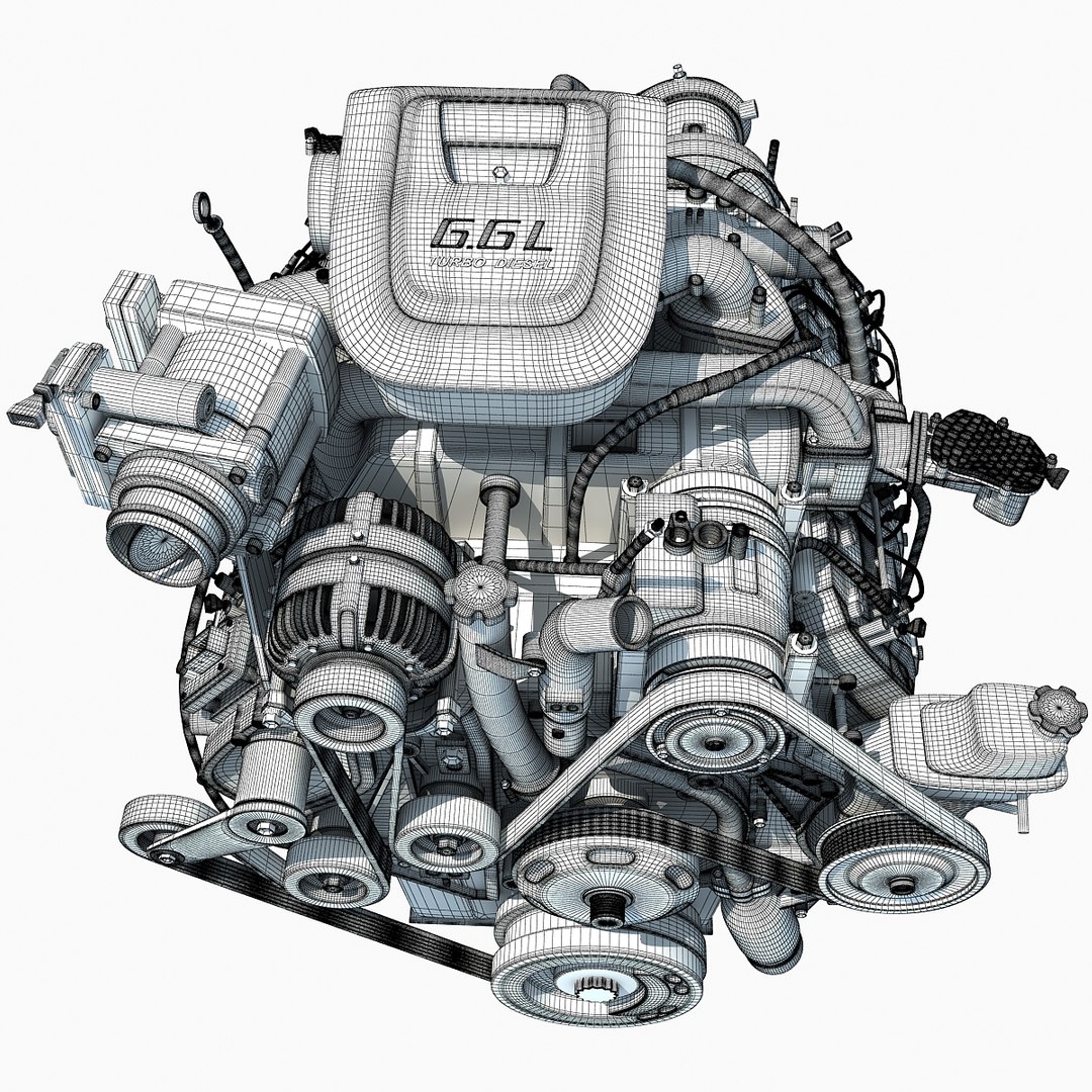 3d duramax diesel v8 turbo engine https://p.turbosquid.com/ts-thumb/Sw/LqgLB2/jGWu8qod/w4/jpg/1312744407/1920x1080/fit_q87/6e17cfe7efb2ec0e9be023947b94e8769be03d39/w4.jpg