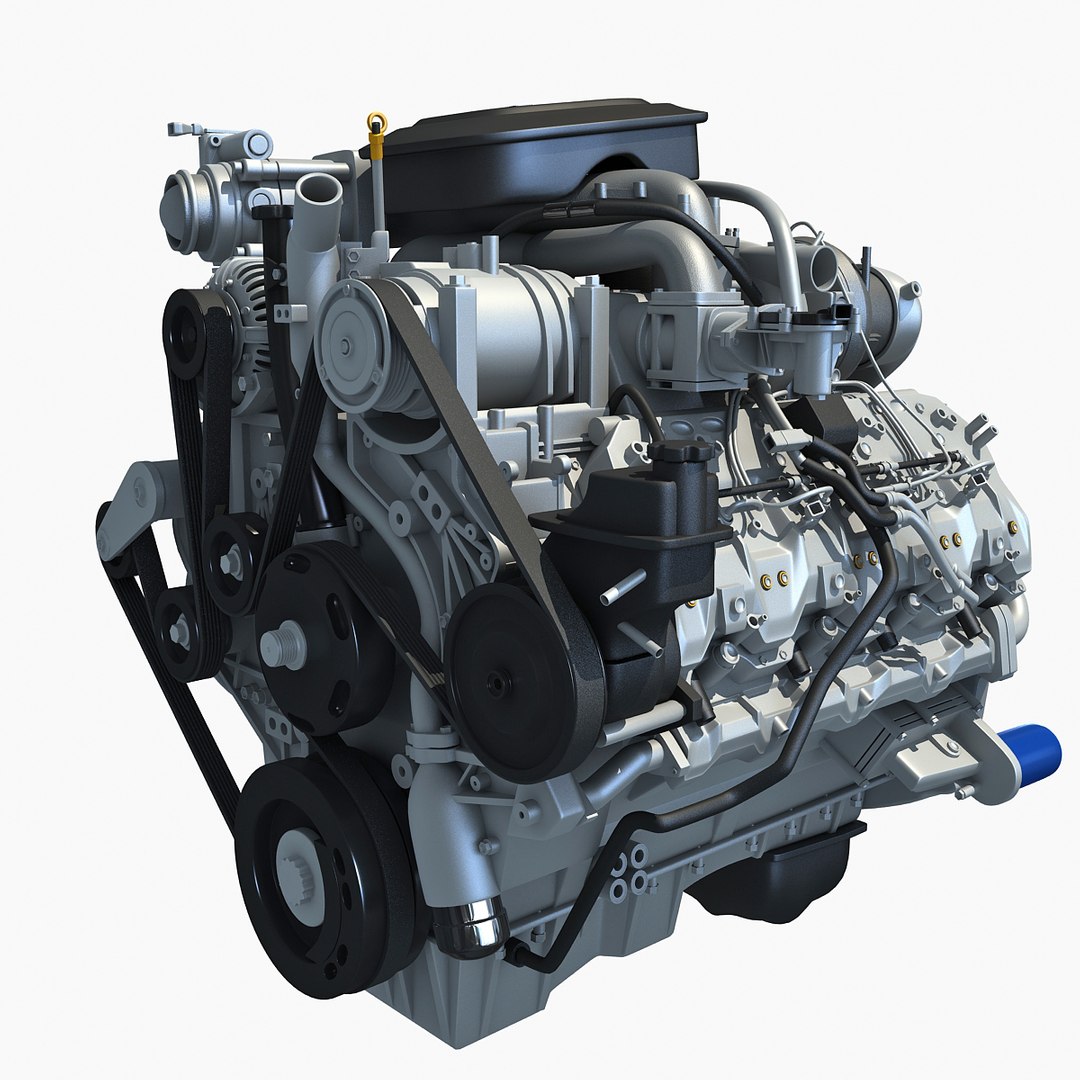 3d duramax diesel v8 turbo engine https://p.turbosquid.com/ts-thumb/Sw/LqgLB2/kp9c3COr/engine0000/jpg/1312744407/1920x1080/fit_q87/8e7dcd9e351a22db6cce6c089d00855ab78266a5/engine0000.jpg