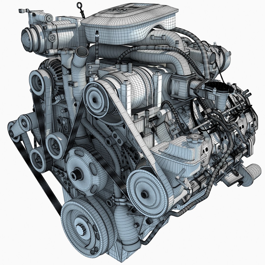 3d duramax diesel v8 turbo engine https://p.turbosquid.com/ts-thumb/Sw/LqgLB2/vYPdFGeq/w/jpg/1312744407/1920x1080/fit_q87/7b4f5fb55acc07fc11b79eefbd0b5660d59cf031/w.jpg