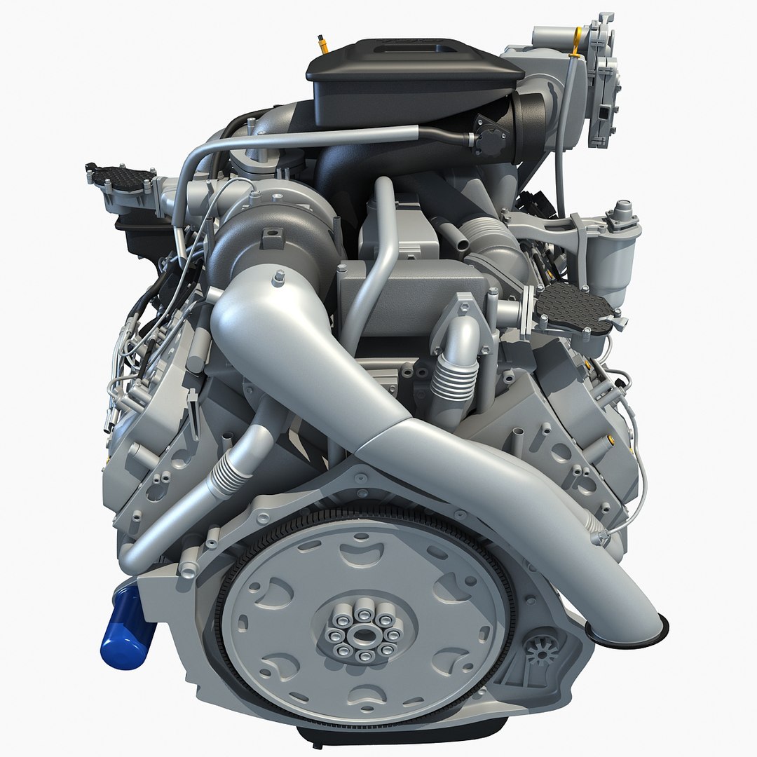 3d duramax diesel v8 turbo engine https://p.turbosquid.com/ts-thumb/Sw/LqgLB2/vefYiGOs/engine0003/jpg/1312744407/1920x1080/fit_q87/d4b977259443d42f8019a24eb12288ec0f14c315/engine0003.jpg