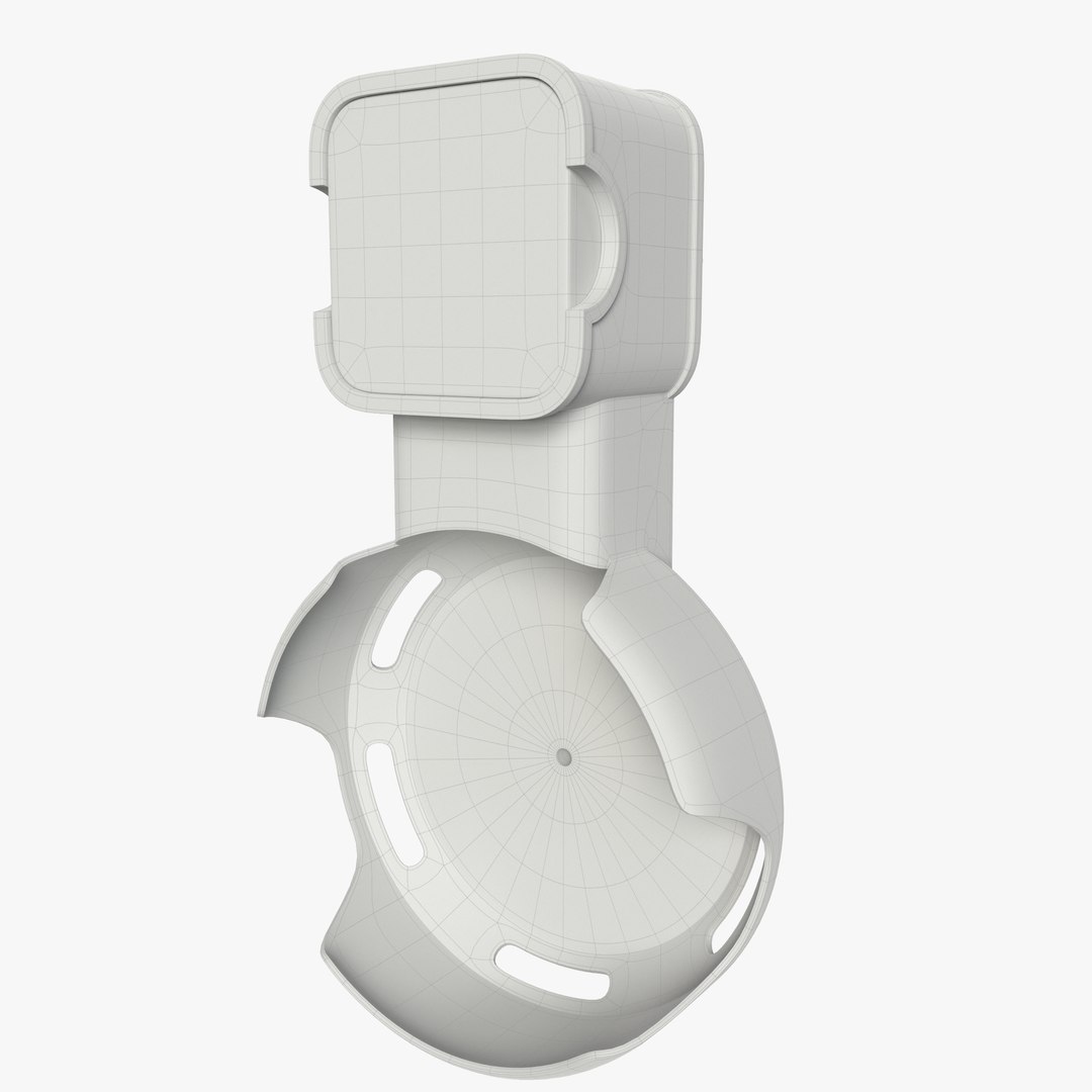 Echo dot holder model https://p.turbosquid.com/ts-thumb/Sw/MHUTE4/FH/1_1/png/1669868741/1920x1080/fit_q87/6975b13f327fe7b9f633fc9e924a8bc9f4eb267a/1_1.jpg