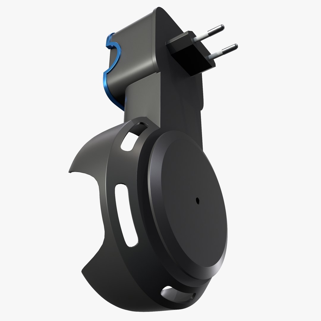 Echo dot holder model https://p.turbosquid.com/ts-thumb/Sw/MHUTE4/k2/7/png/1669868756/1920x1080/fit_q87/19ea42e27a157d078de22efeee2e761d426d0dea/7.jpg