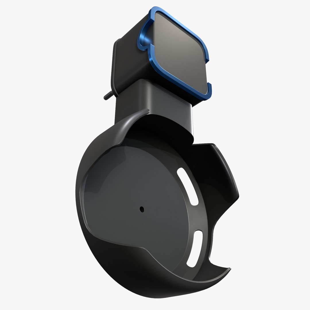 Echo dot holder model https://p.turbosquid.com/ts-thumb/Sw/MHUTE4/nR/6/png/1669868752/1920x1080/fit_q87/3ebae479db116f376b39589c1014a38922a745ea/6.jpg