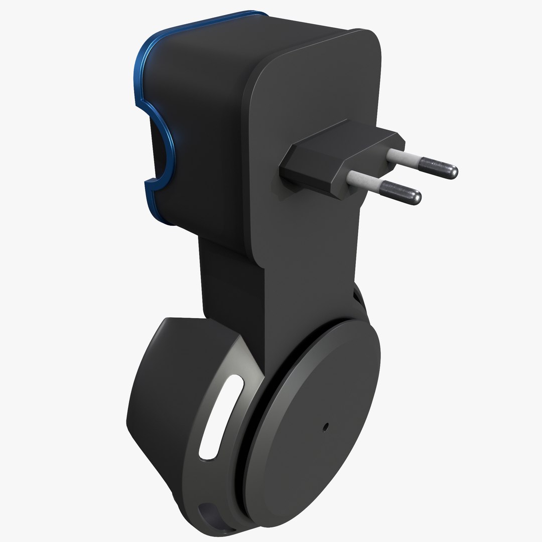 Echo dot holder model https://p.turbosquid.com/ts-thumb/Sw/MHUTE4/xp/3/png/1669868741/1920x1080/fit_q87/baaf5a9efdc77d826c555dcca81a74db8e1be80a/3.jpg
