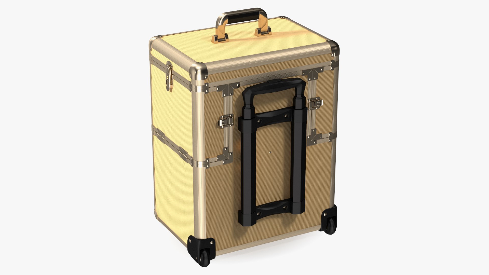 3D Golden Rolling Makeup Case Folded model https://p.turbosquid.com/ts-thumb/Sw/MvtpoC/Po/goldenrollingmakeupcasefoldedmb3dmodel008/jpg/1636353295/1920x1080/fit_q87/72ca86401a383e1be4dc4faea8d30e9c01dc1586/goldenrollingmakeupcasefoldedmb3dmodel008.jpg