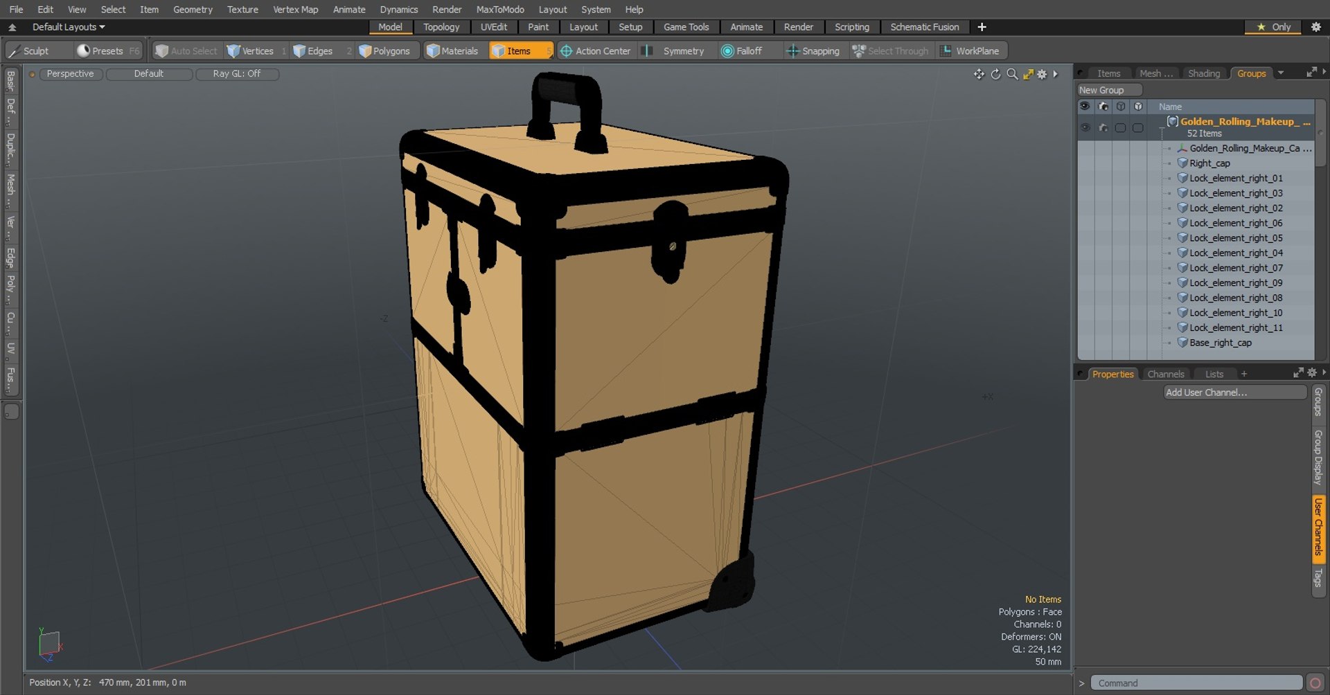 3D Golden Rolling Makeup Case Folded model https://p.turbosquid.com/ts-thumb/Sw/MvtpoC/aX/goldenrollingmakeupcasefoldedmb3dmodel024/jpg/1636353334/1920x1080/fit_q87/07e3379fb6817e7c819b1b4b5844d15cd87b1a46/goldenrollingmakeupcasefoldedmb3dmodel024.jpg