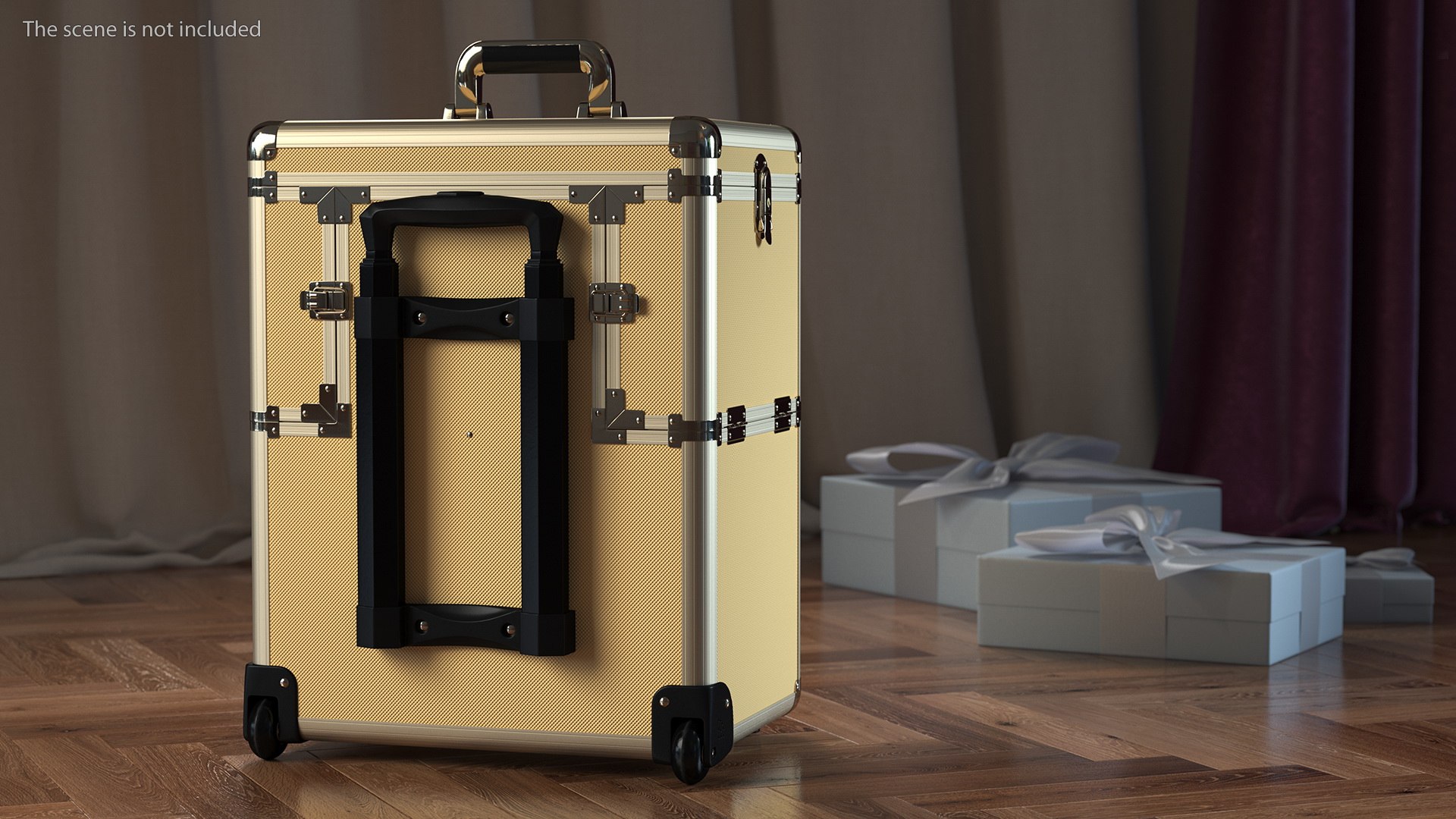 3D Golden Rolling Makeup Case Folded model https://p.turbosquid.com/ts-thumb/Sw/MvtpoC/dE/goldenrollingmakeupcasefoldedmb3dmodel003/jpg/1636353283/1920x1080/fit_q87/c8d82d8120368c5c2e30bd17b4a3f0530cf619ff/goldenrollingmakeupcasefoldedmb3dmodel003.jpg