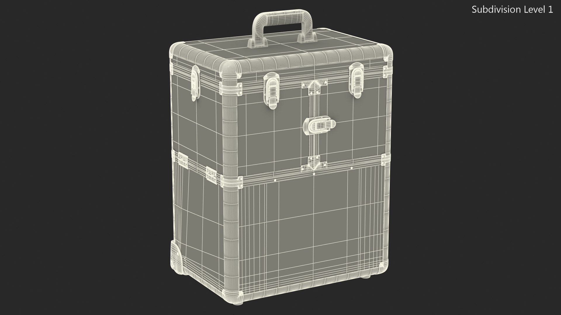 3D Golden Rolling Makeup Case Folded model https://p.turbosquid.com/ts-thumb/Sw/MvtpoC/dG/goldenrollingmakeupcasefoldedmb3dmodel020/jpg/1636353324/1920x1080/fit_q87/580ed55079bf27ea784b16e97263b8e7eb953ebe/goldenrollingmakeupcasefoldedmb3dmodel020.jpg