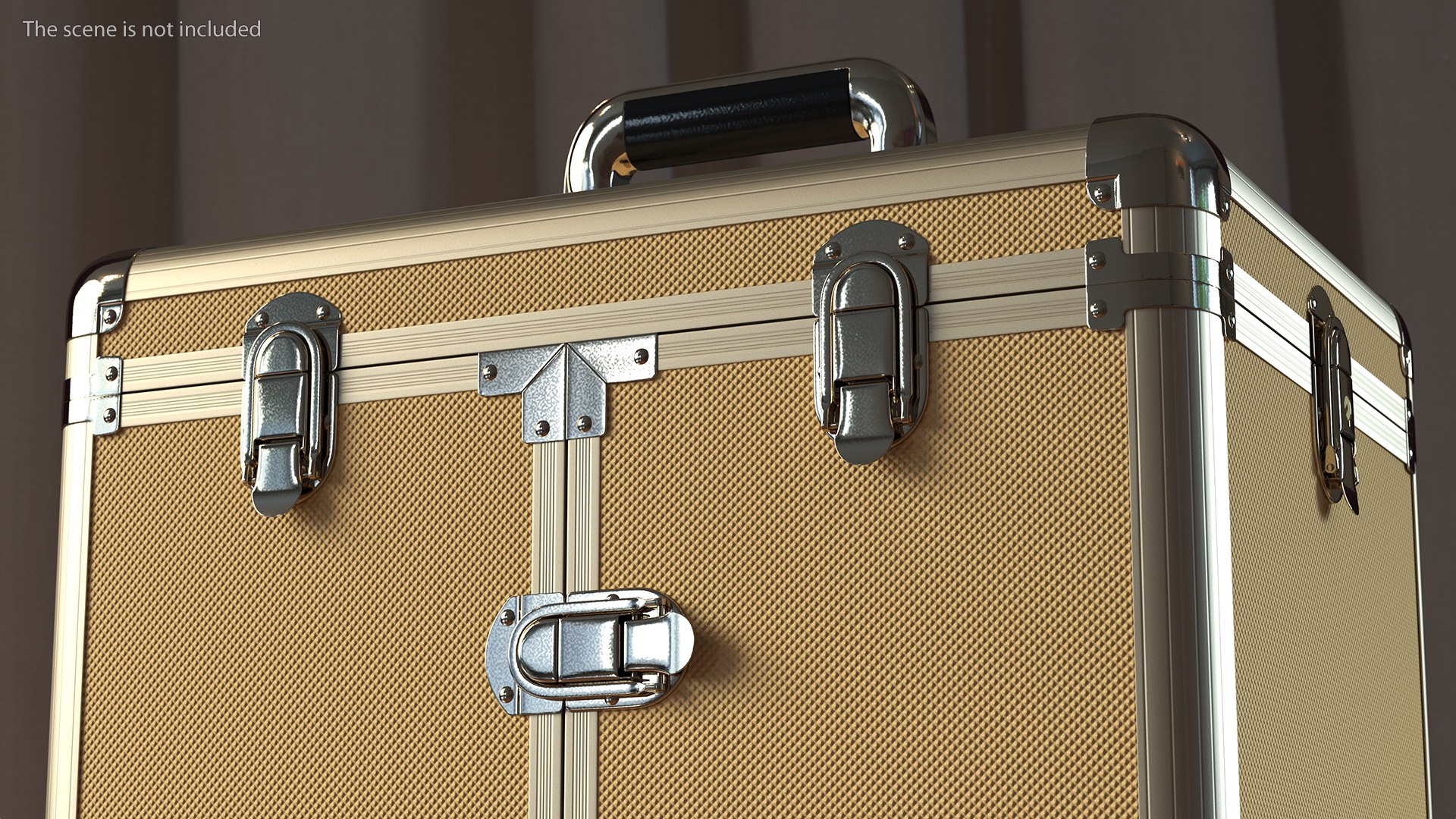 3D Golden Rolling Makeup Case Folded model https://p.turbosquid.com/ts-thumb/Sw/MvtpoC/f7/goldenrollingmakeupcasefoldedmb3dmodel005/jpg/1636353289/1920x1080/fit_q87/6b220246e8eba490597acf7219cc2603f5bc1cec/goldenrollingmakeupcasefoldedmb3dmodel005.jpg