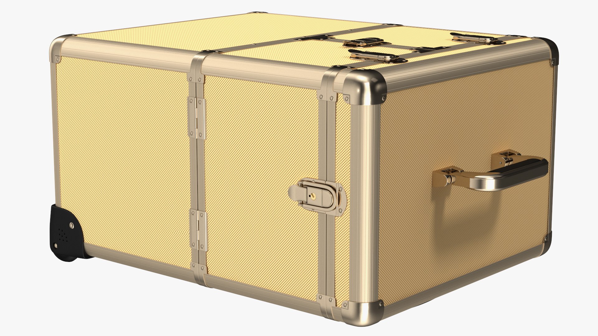3D Golden Rolling Makeup Case Folded model https://p.turbosquid.com/ts-thumb/Sw/MvtpoC/lr/goldenrollingmakeupcasefoldedmb3dmodel011/jpg/1636353303/1920x1080/fit_q87/3953347b9149b60994326628432b3278efbdab8b/goldenrollingmakeupcasefoldedmb3dmodel011.jpg
