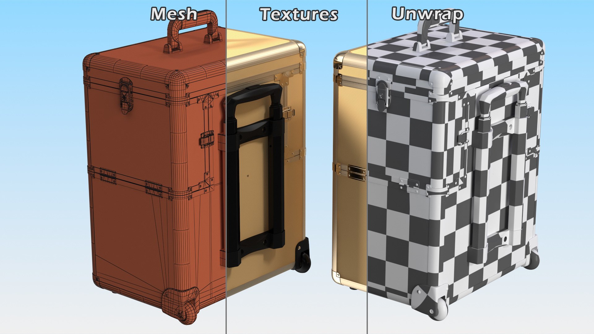 3D Golden Rolling Makeup Case Folded model https://p.turbosquid.com/ts-thumb/Sw/MvtpoC/nh/goldenrollingmakeupcasefoldedmb3dmodel018/jpg/1636353320/1920x1080/fit_q87/bff9aad6b38ed598327b9ccccbd652c1b304ace5/goldenrollingmakeupcasefoldedmb3dmodel018.jpg