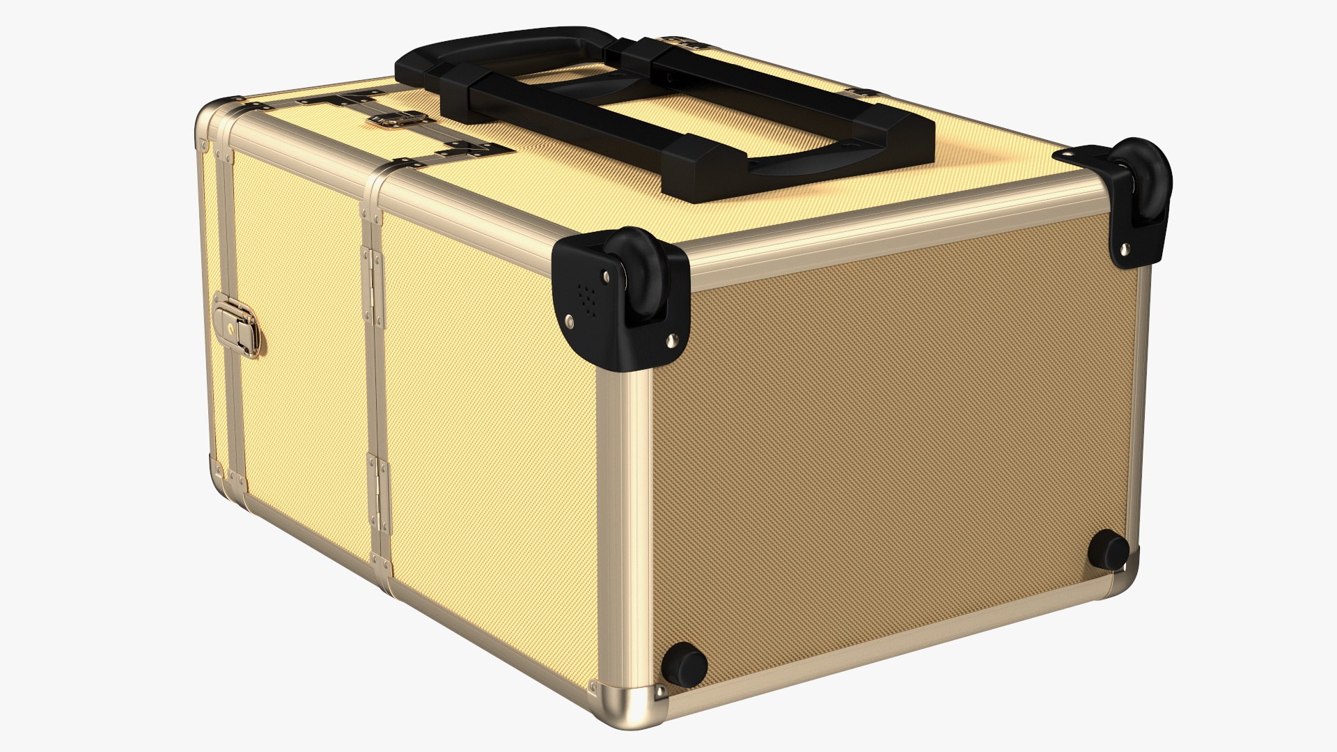 3D Golden Rolling Makeup Case Folded model https://p.turbosquid.com/ts-thumb/Sw/MvtpoC/oq/goldenrollingmakeupcasefoldedmb3dmodel012/jpg/1636353305/1920x1080/fit_q87/1706188264289a98731e4dd2f6c3f7596ce163e8/goldenrollingmakeupcasefoldedmb3dmodel012.jpg