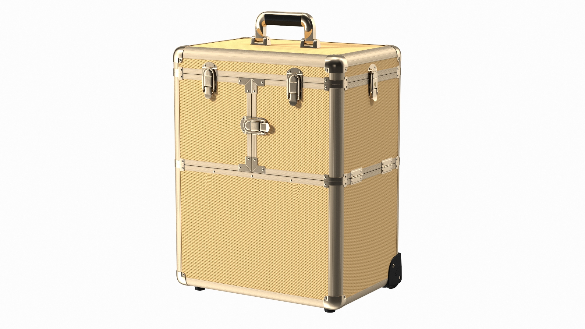 3D Golden Rolling Makeup Case Folded model https://p.turbosquid.com/ts-thumb/Sw/MvtpoC/uv/golden_rolling_makeup_case_folded_360/jpg/1636353476/1920x1080/turn_fit_q99/e92cc48d147994b2a505f957cf444dfa9c431179/golden_rolling_makeup_case_folded_360-1.jpg