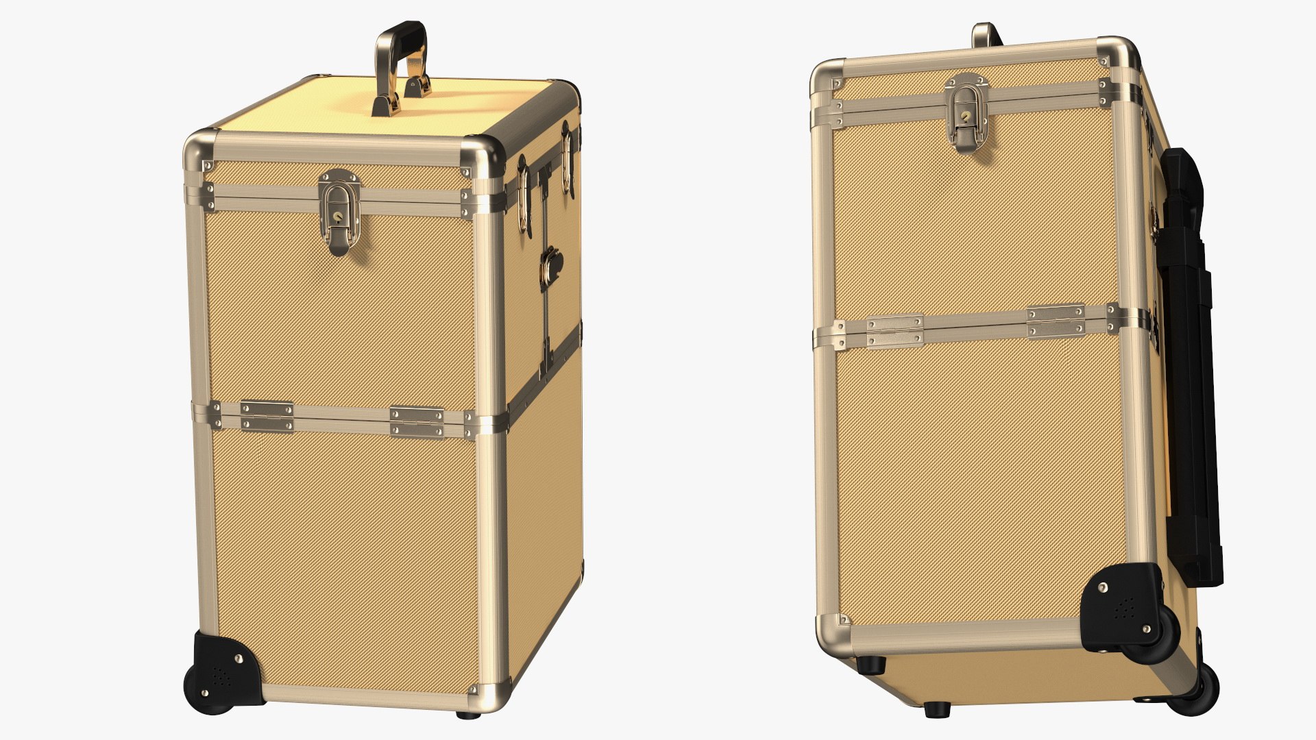 3D Golden Rolling Makeup Case Folded model https://p.turbosquid.com/ts-thumb/Sw/MvtpoC/zh/goldenrollingmakeupcasefoldedmb3dmodel010/jpg/1636353300/1920x1080/fit_q87/122dad19f0bf4da5e5dde74783ea272c4edd435f/goldenrollingmakeupcasefoldedmb3dmodel010.jpg
