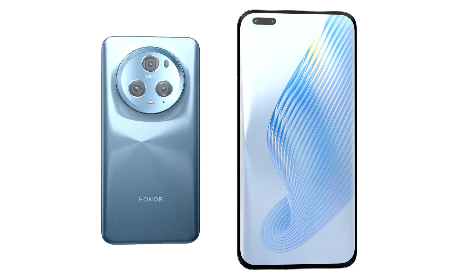3D Honor Magic 5 And Pro https://p.turbosquid.com/ts-thumb/Sw/PVjt0H/0O/39/jpg/1682578866/1920x1080/fit_q87/d52afff62c47d2670a0c25c7bacd95237bdac8e6/39.jpg