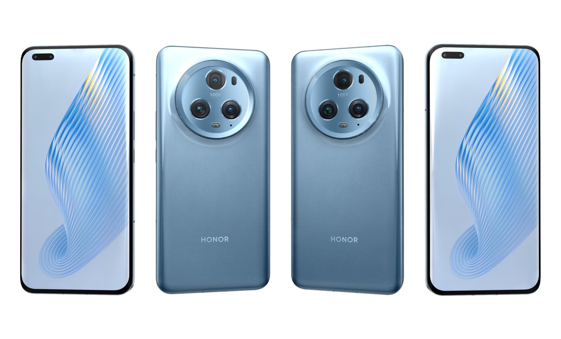 3D Honor Magic 5 And Pro https://p.turbosquid.com/ts-thumb/Sw/PVjt0H/1b/35/jpg/1682578860/1920x1080/fit_q87/c48c84b2610b1bf1dd118d681e1b02b8a5ebd394/35.jpg