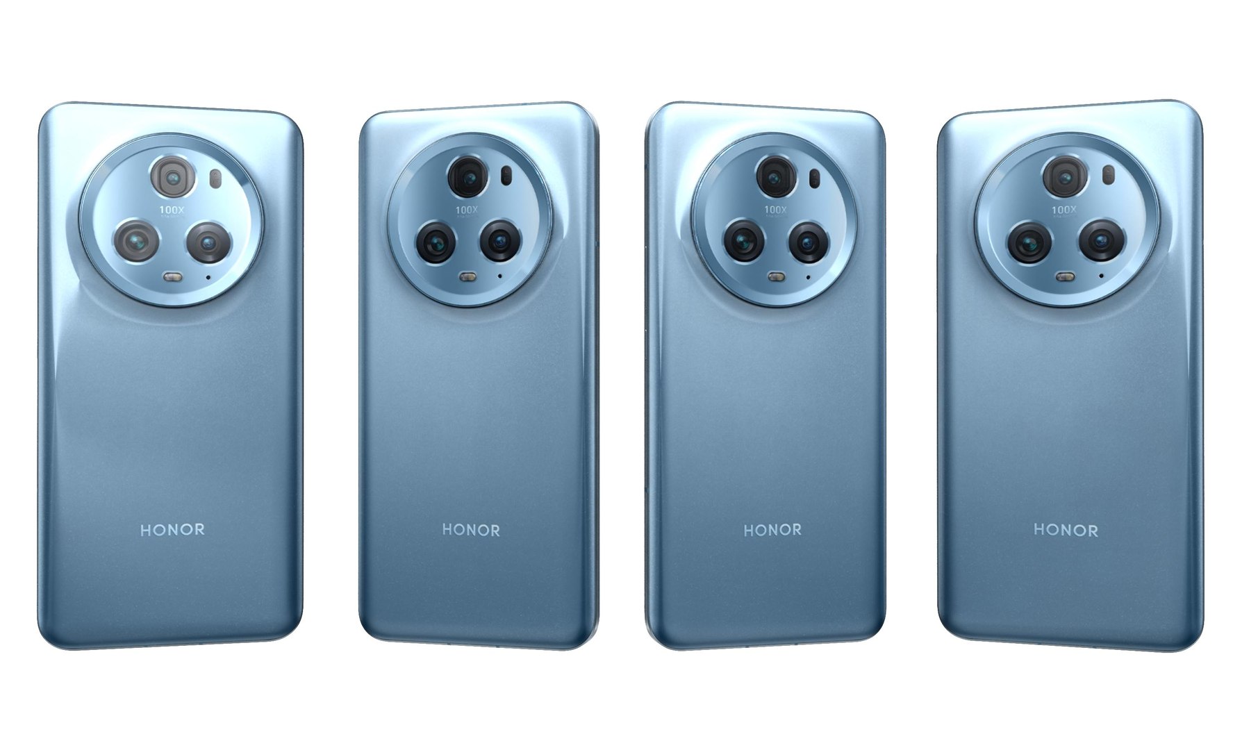 3D Honor Magic 5 And Pro https://p.turbosquid.com/ts-thumb/Sw/PVjt0H/2H/34/jpg/1682578856/1920x1080/fit_q87/4b9c39ac781ed5c491bb1635c5381cf5eea94616/34.jpg