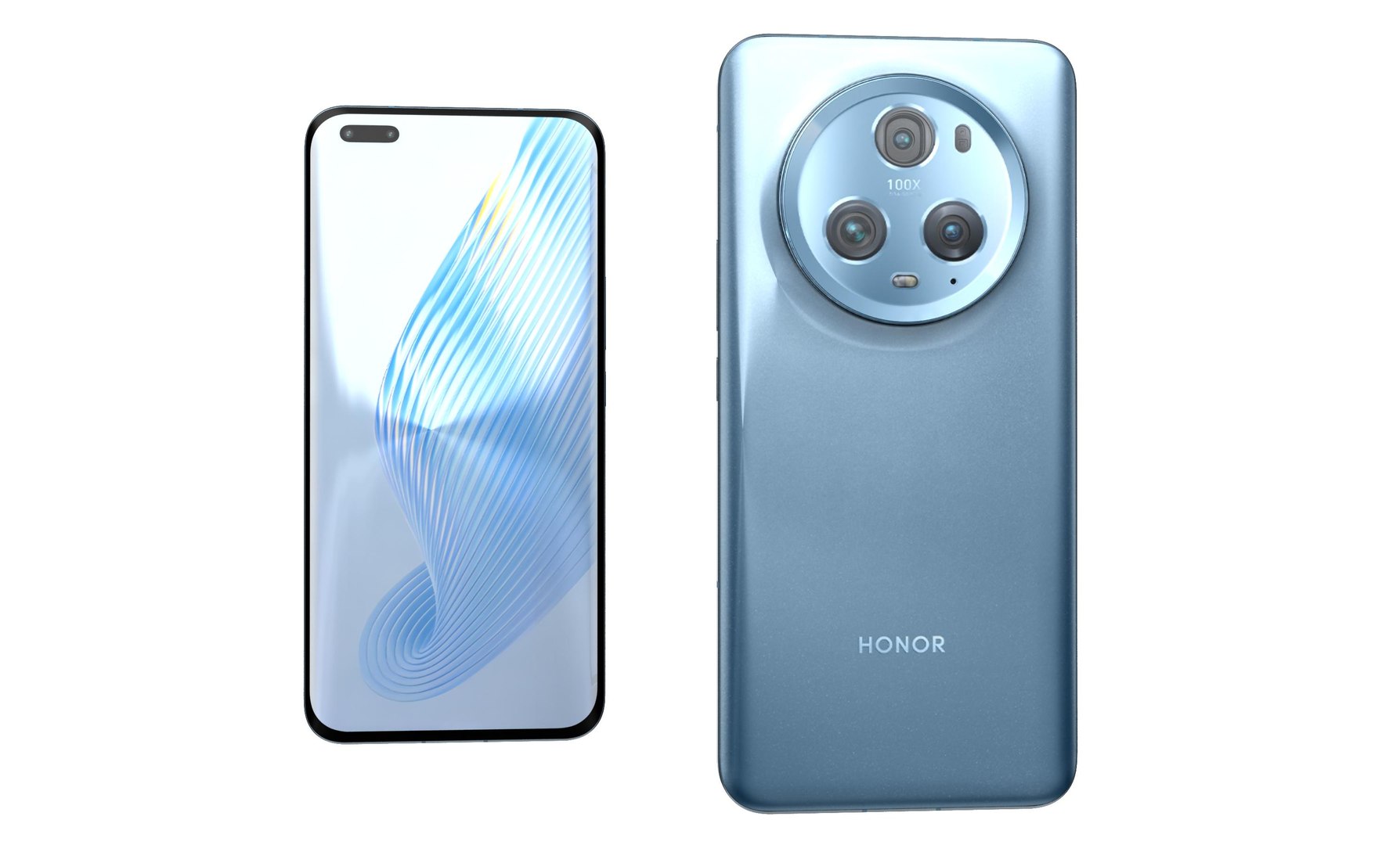 3D Honor Magic 5 And Pro https://p.turbosquid.com/ts-thumb/Sw/PVjt0H/31/40/jpg/1682578867/1920x1080/fit_q87/ecacbbf8102f72c96b4362983d6634c7a0c80c92/40.jpg
