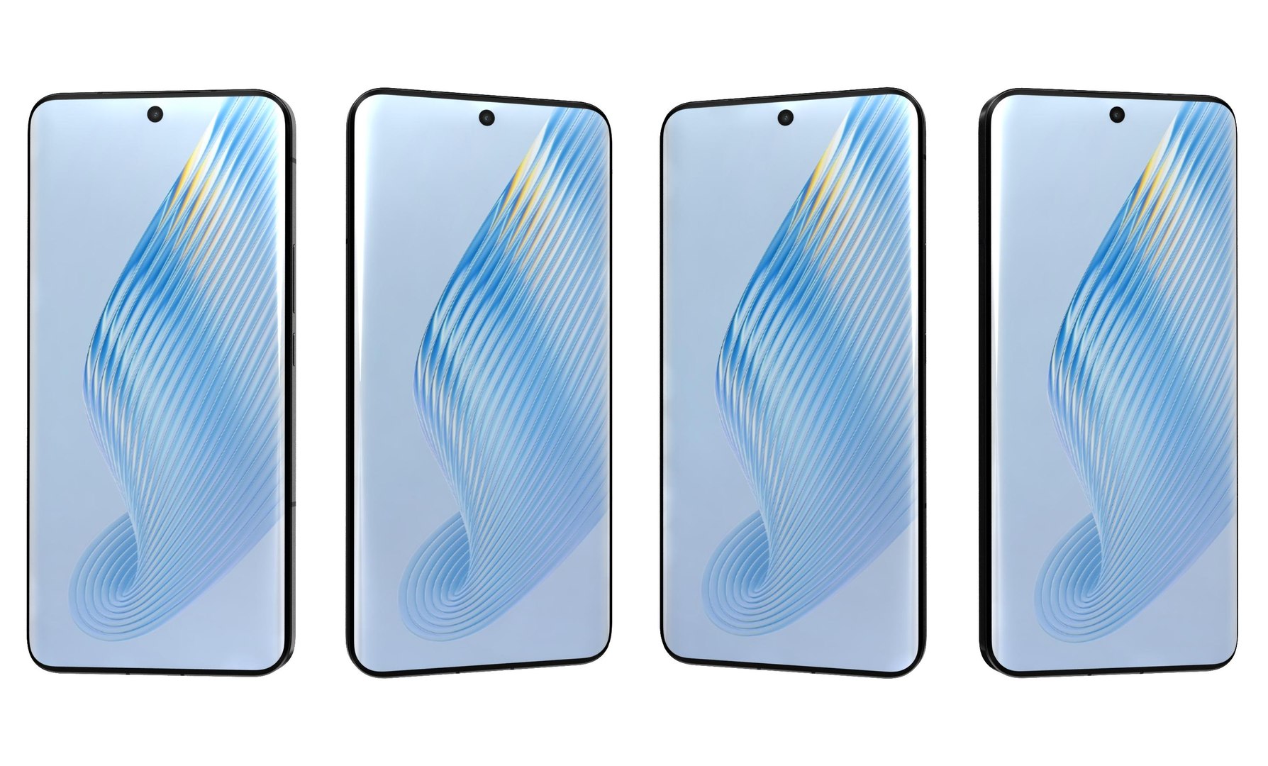 3D Honor Magic 5 And Pro https://p.turbosquid.com/ts-thumb/Sw/PVjt0H/5S/87/jpg/1682578975/1920x1080/fit_q87/e3afda6d0ccdf63ffda0fe5abbb223c223d54bca/87.jpg