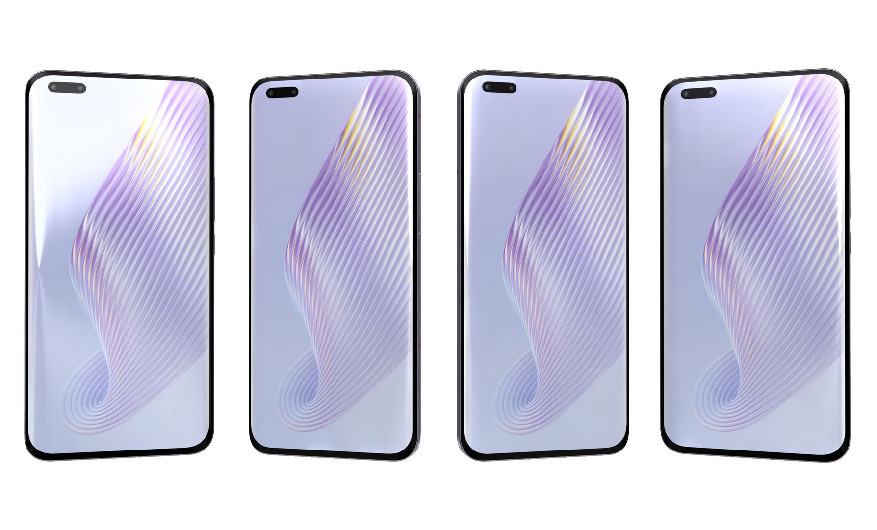 3D Honor Magic 5 And Pro https://p.turbosquid.com/ts-thumb/Sw/PVjt0H/6b/12/jpg/1682578820/1920x1080/fit_q87/84d6aa91fc46c44bb56aac379b6b7b4945aa5ca4/12.jpg