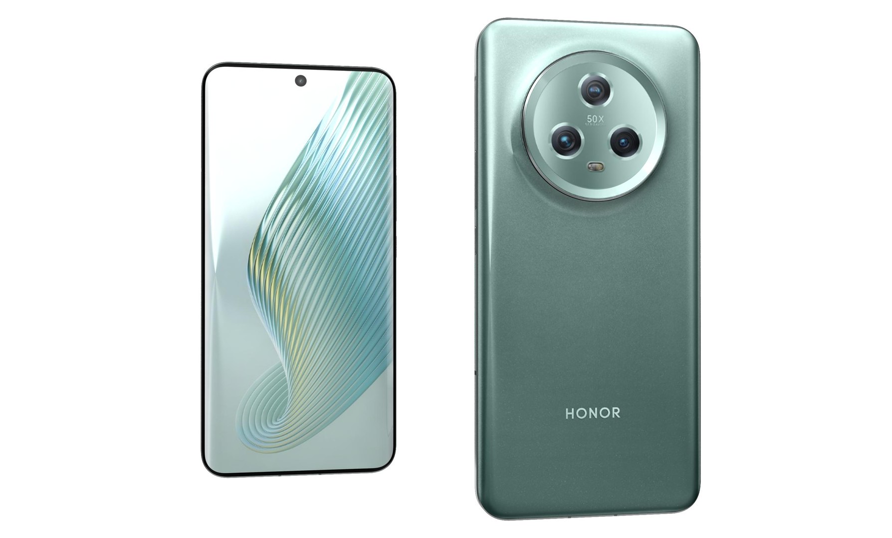 3D Honor Magic 5 And Pro https://p.turbosquid.com/ts-thumb/Sw/PVjt0H/6v/109/jpg/1682579018/1920x1080/fit_q87/27a8038ab184fb8d6290a958bd1c6600c98bcfb5/109.jpg