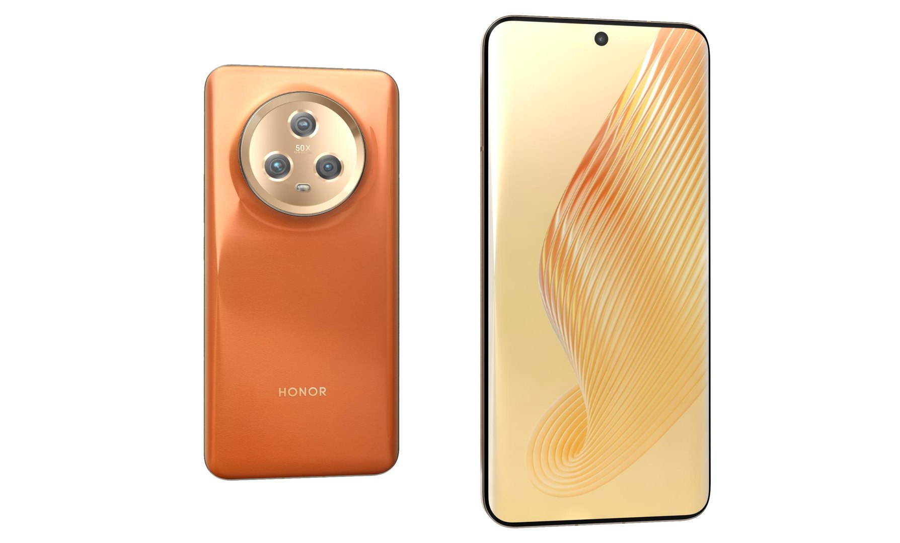 3D Honor Magic 5 And Pro https://p.turbosquid.com/ts-thumb/Sw/PVjt0H/7I/118/jpg/1682579048/1920x1080/fit_q87/c4e708d26d8bb0a0fae372b56847ba3410e0a781/118.jpg